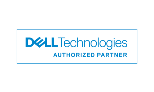 제목을-입력해주세요_-001 - 2023-08-25T212032.561